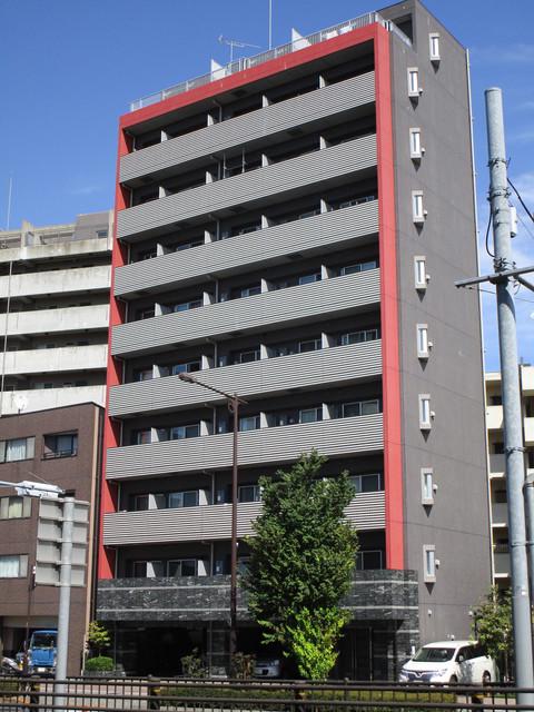 メナージュ・クレール