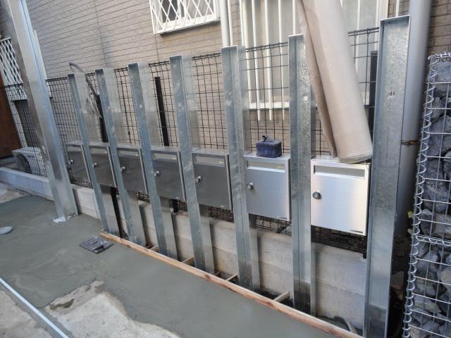 クラスパ中目黒