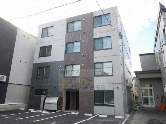 アストレア