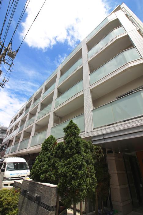 COOPハウス未来館