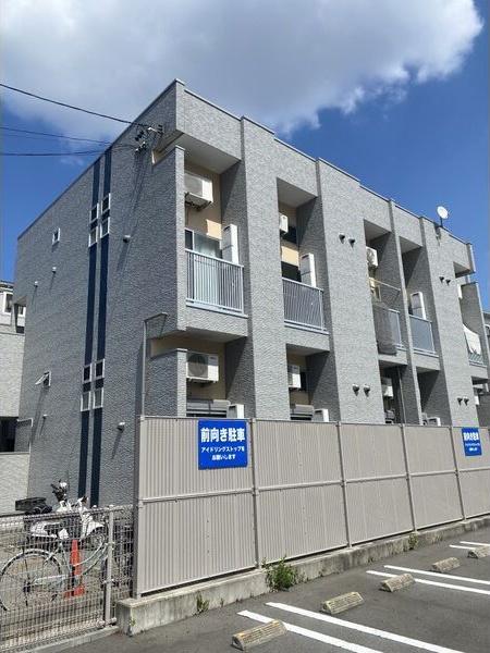 ラフィナート黄金