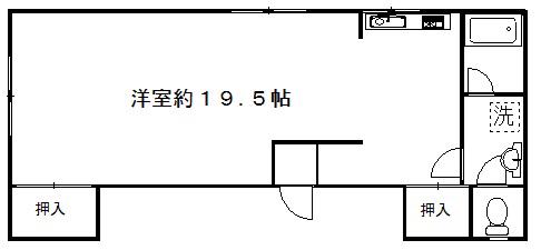 GF第2ビル