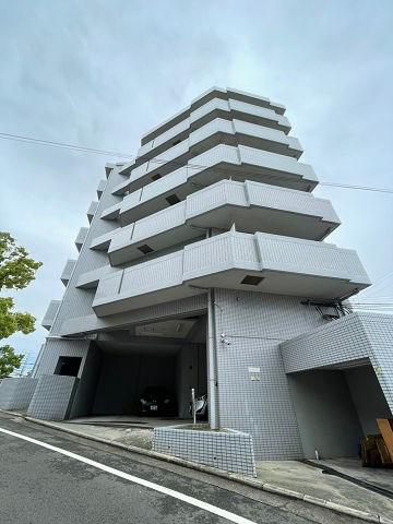 メインステージ武庫川