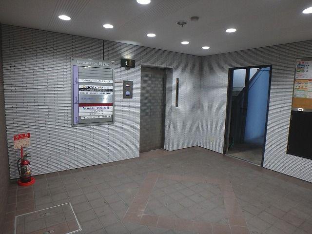 BERGAMOTTO 吉野町