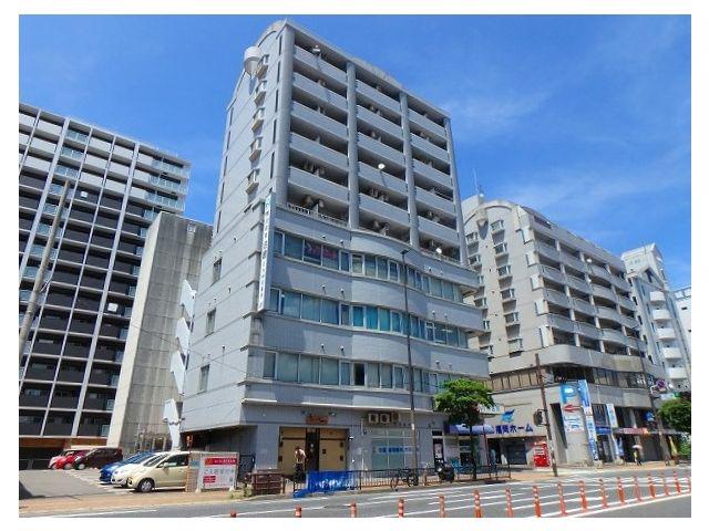 BERGAMOTTO 吉野町
