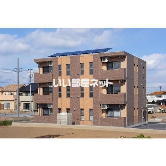 ティアラ