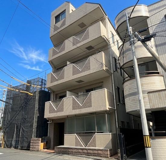 オーブ ミカーレ
