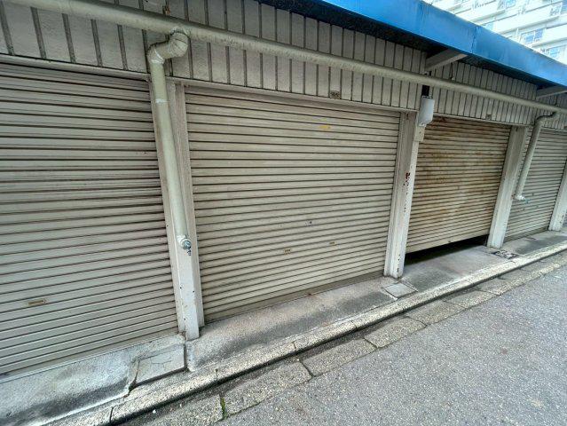 たなばた