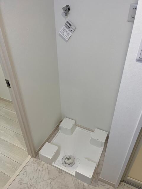 アベニール南小岩