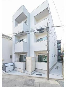 ZECCA栄生