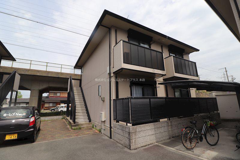 MH新旭