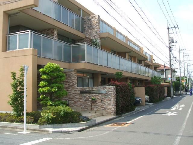 カシオペア国立