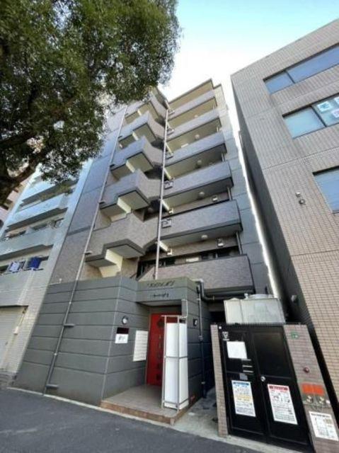 イ・カーサMSII