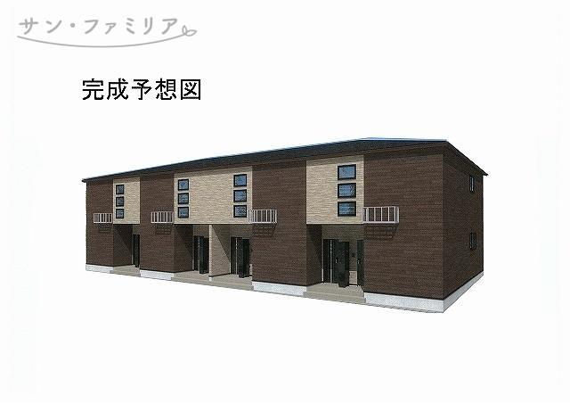グランフェリーチェ
