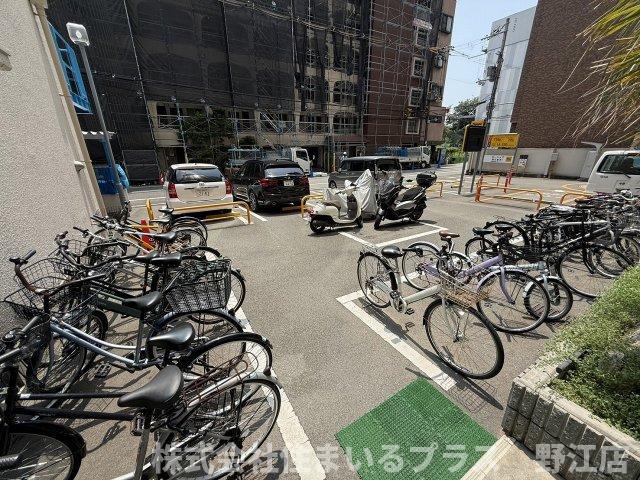 エクセレント中道