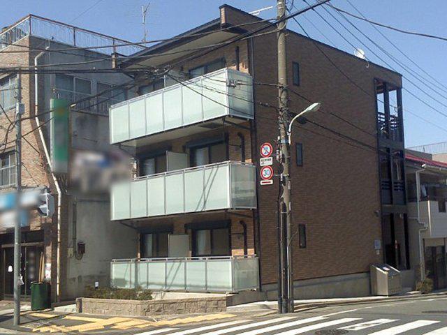 サタケハイム