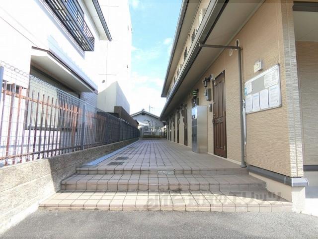 ツゥリーフ