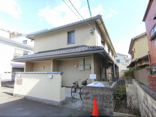 ツゥリーフ
