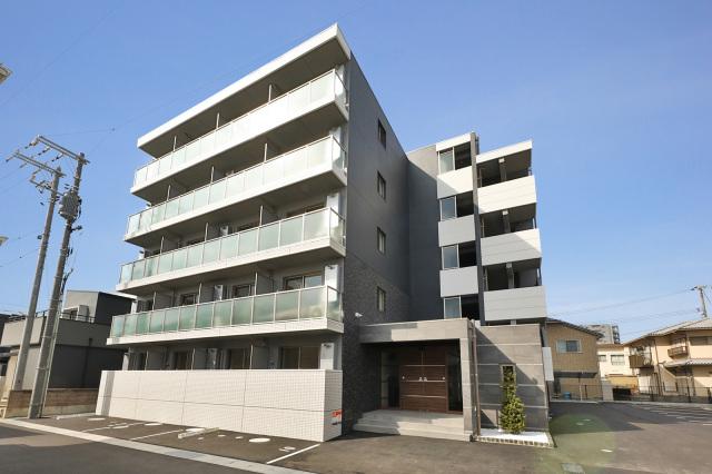 STARSHIP岡山大和町