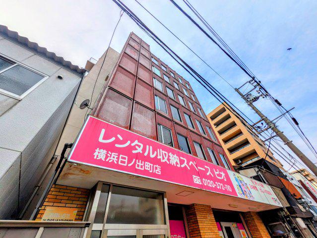 KUBOTERA BLD