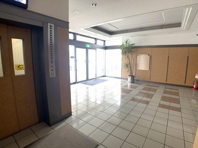 インターフェルティR2甲子園