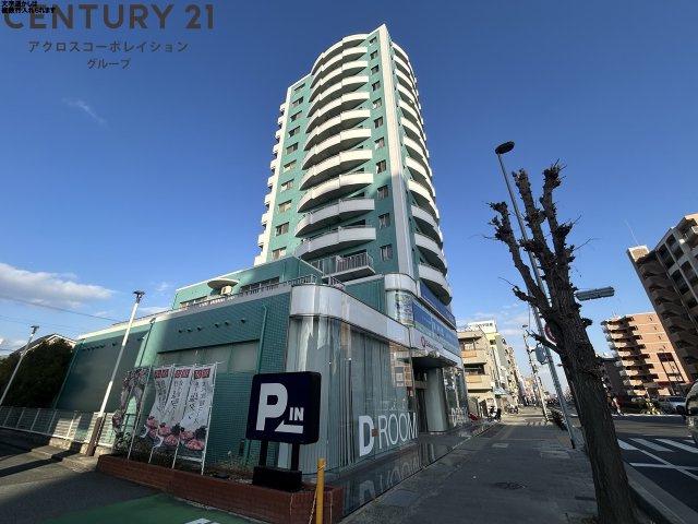 インターフェルティR2甲子園