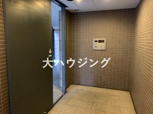 グランドフォーレヤマモト