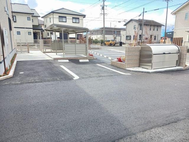 プリムローズ
