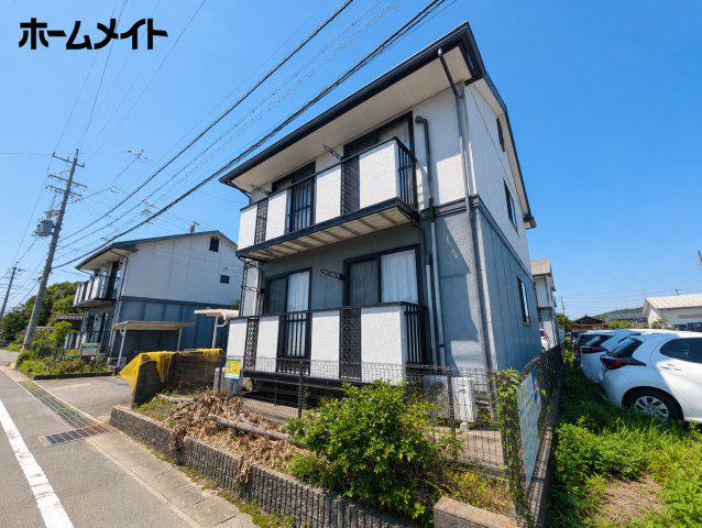 サフラン宝