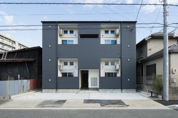 FONTANA TAKABATA