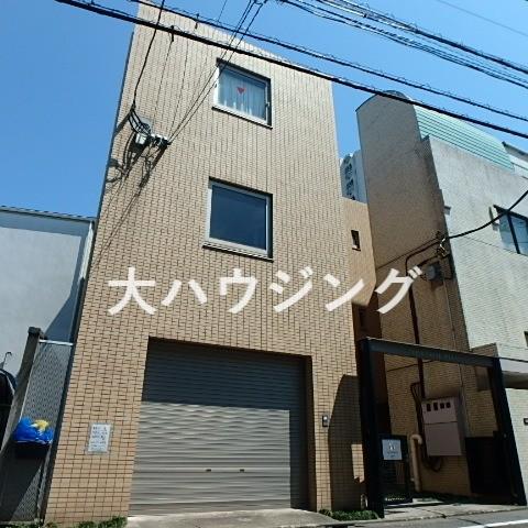 スプリングヒルズ