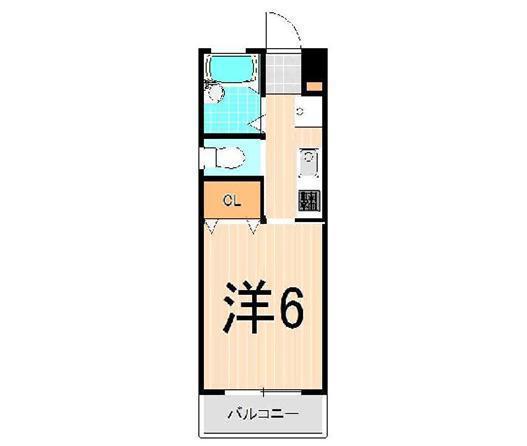 プライムハウス