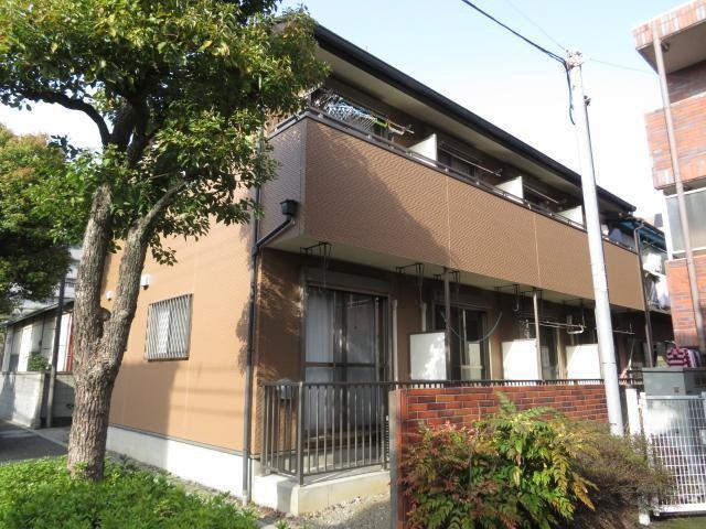 プライムハウス