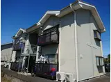 ハセガワヒルズ
