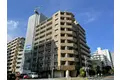 日神パレステージ王子神谷II