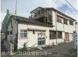 雄松町テラス