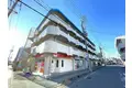 新清洲マンション