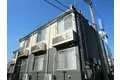 レオネクストカイトネストII