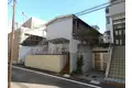フェニックスプラザ