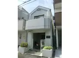 ワコーレ篠原中町