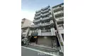 LAKIAMAISON難波南