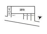 広島県呉市 2階建 築20年