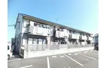 グリーンパーク森町