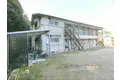 蛍谷荘B