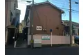 山栄荘