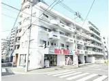 寒川ビル