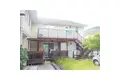 アランシア