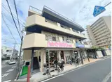 メゾン長瀬川