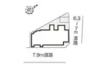 レオパレスRX豊田梅坪