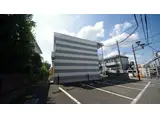 レオパレスアルシオネ飛路18228